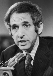 ellsberg.JPG