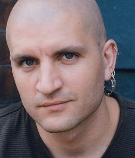 the scar china mieville review