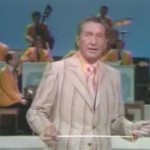 LawrenceWelk