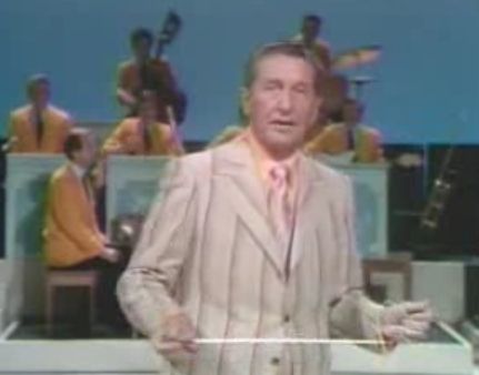 LawrenceWelk