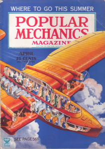 PopularMechanicsAirplane