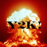 y2k